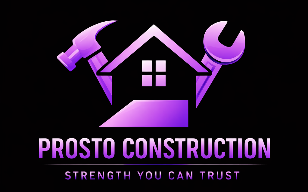 Brampton Construction